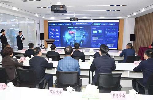 漯河市人民政府门户网站