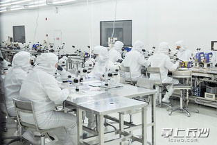 2017长沙项目建设年度 大阅兵