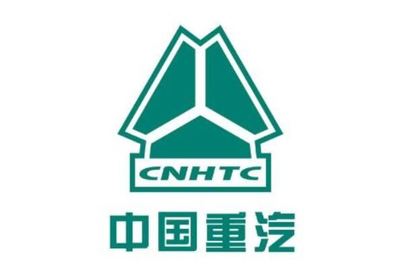 2021年商用车十大品牌 长城皮卡垫底,第一是福田汽车