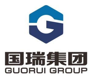 国瑞 湖北 建工集团