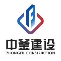 中釜建设集团股份