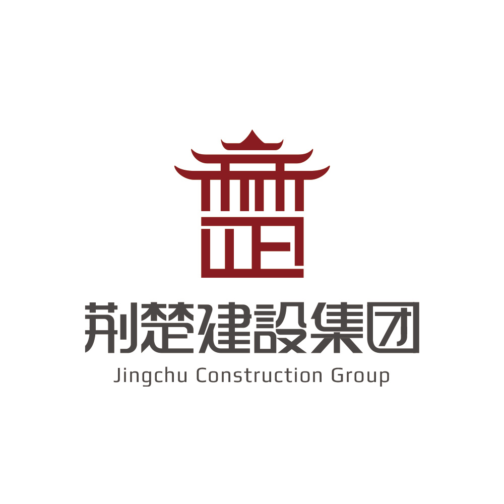 武汉城市形象logo和口号投票 - 标志情报局