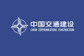 合创嘉泰科技