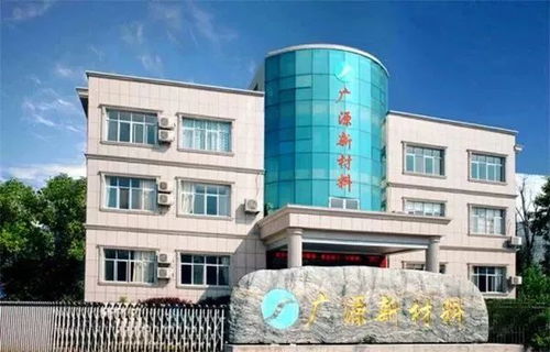 传承工匠精神,不断超越自我