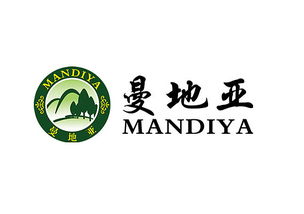 北京食品标志设计,上海快消品标志设计公司,食品专卖店标志设计图片,食品专卖店logo设计案例欣赏