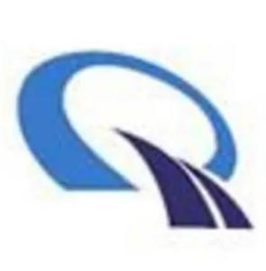 海南省路桥投资建设