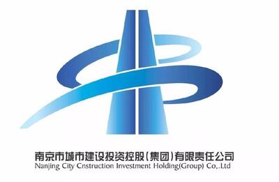 只要你开车,没在这些隧道里堵过算我输!但今天开始…