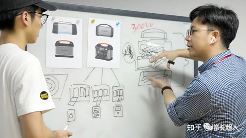 如何给自己的公司建一个网站