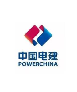 中电建湖北电力建设