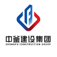 无利润报价法,包工头投标慎用!