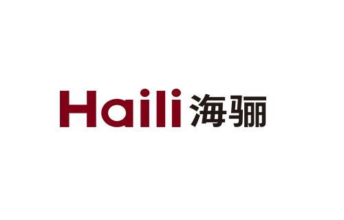 青岛海骊住建系统集成