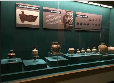 睿城 图 衡水市恒湿展柜制作厂商 展柜