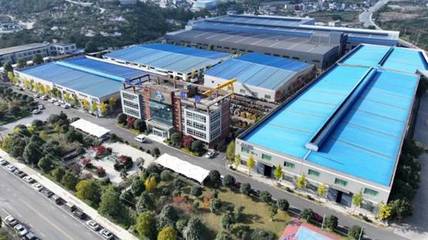 行业独家 | 固达电缆集团荣获“中国制造·消费者信赖品牌”称号
