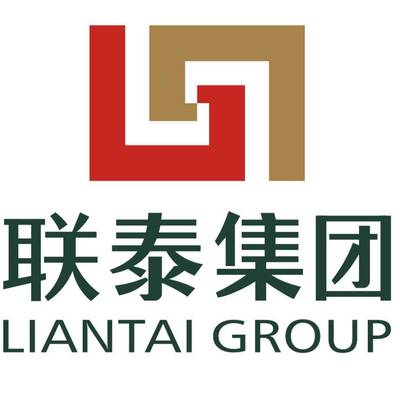 走进联泰之达濠市政篇_微信h5页面_MAKA