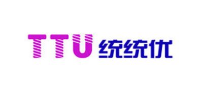 螺栓十大品牌排名 螺栓排行榜 牌子网