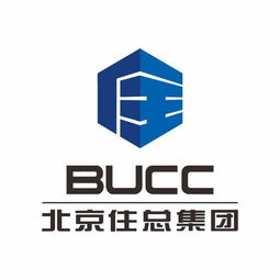 北京住总集团有限责任公司海外建设工程部