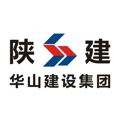 江西理工大学