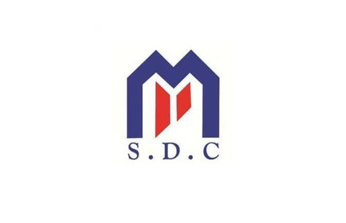 山东省建设监理咨询建设集团 引领工程质量与创新发展的行业先锋