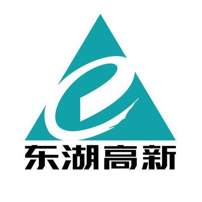 湖北省建设投资集团 引领地方建设与发展的中坚力量