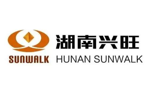 湖南兴旺建设集团 卓越品质引领区域建筑发展