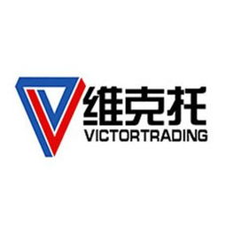 德国 Laser Components 计数器与测量设备价格解析及其在建设集团应用