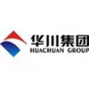 华川建设集团工资待遇概况