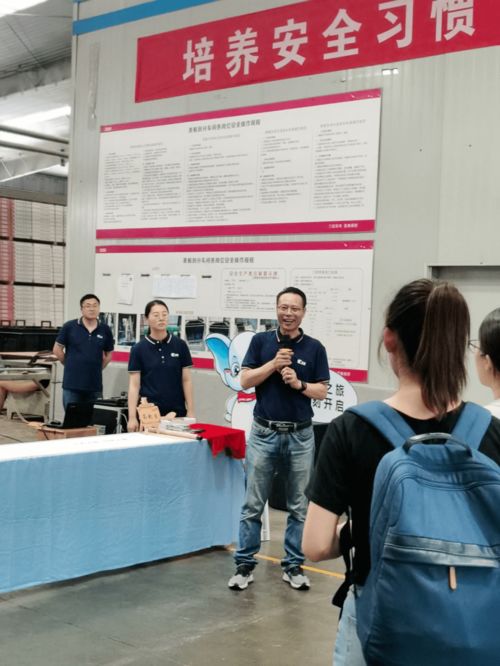 工艺之巅,森林之魂: 圣象集团康逸工厂2021年新品评鉴会