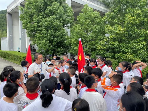 走进留坝县污水处理厂 与环保设施零距离接触的绿色探秘之旅