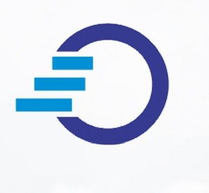 浙江圣大建设集团 建筑行业的卓越探索者